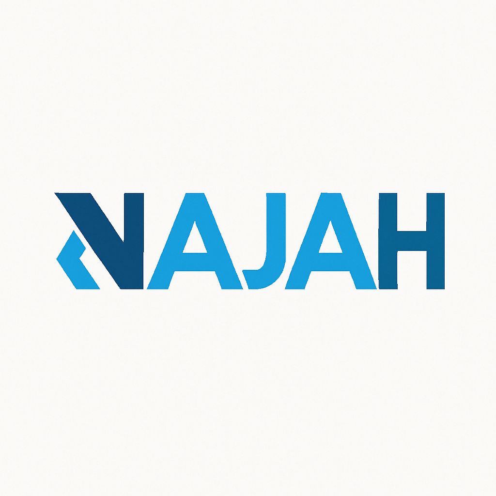 Logo Azienda